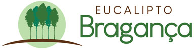 Eucaliptos Bragança